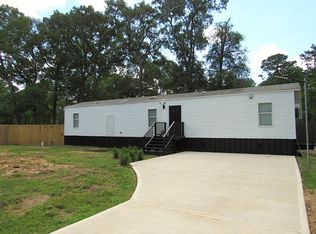 11862 Padok Rd #B, Houston, TX 77044