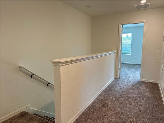 5th image of 9354 Westside Hills Dr