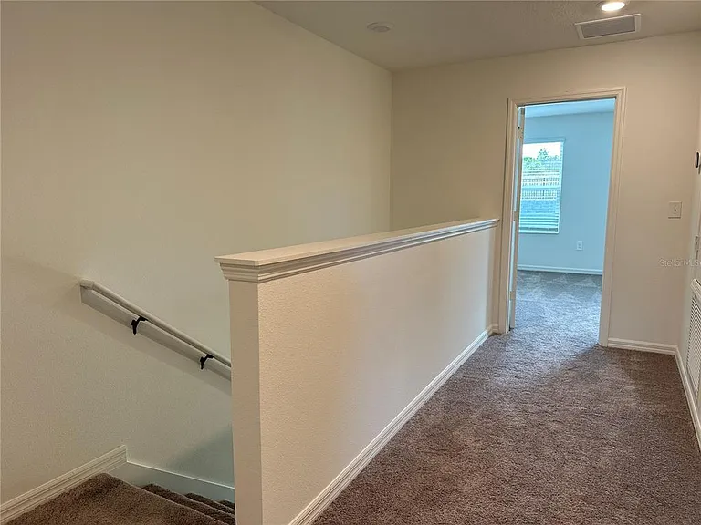 9354 Westside Hills Dr — Photo 5