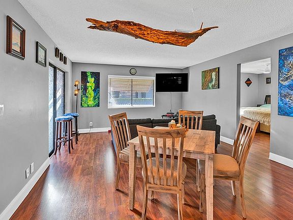 4th image of 14745 Wildflower Lane