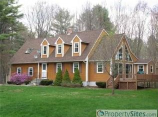 8 Wildwood, Sanford, ME 04083