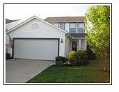 1st image of 2128 Stonehenge Cir