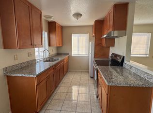 1379 McQuesten Dr APT D, San Jose, CA 95122