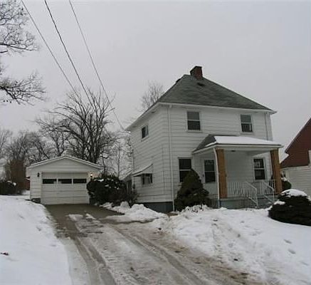 1st image of 805 Westmoreland Ave