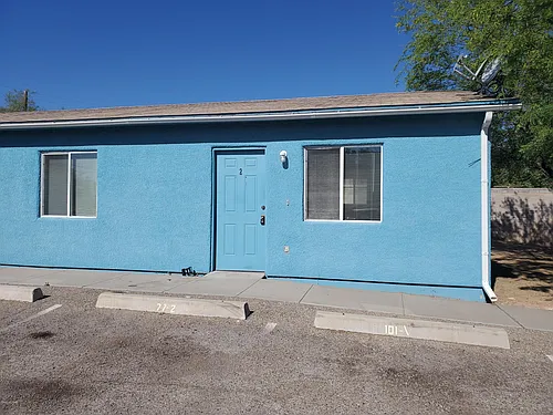 77 E Laguna St #2 Photo 1
