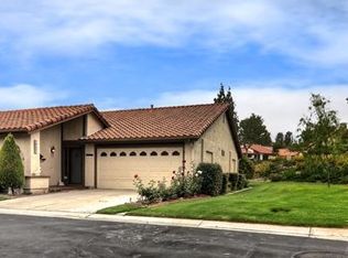 28022 Espinoza, Mission Viejo, CA 92692