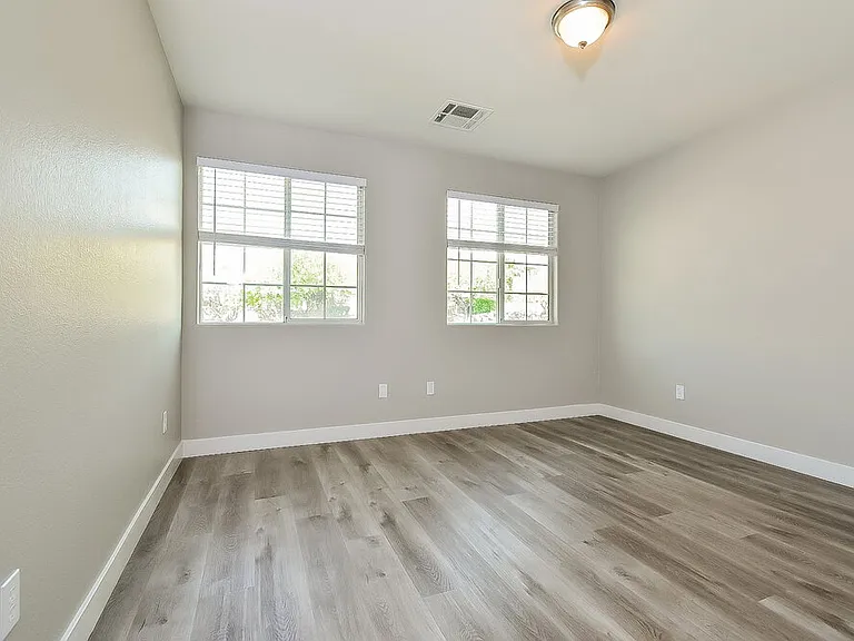 4027 Sparrow Rock St — Photo 13