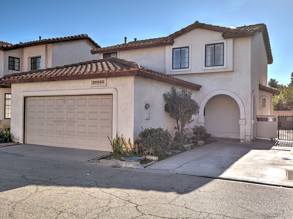 1st image of 3718 1/2 Grace Ave