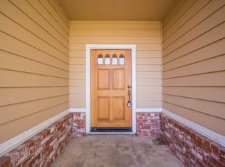 1761 Linden Rd, West Sacramento, CA 95691