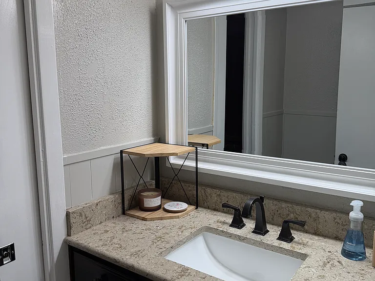 4223 Eulalee Dr — Photo 25