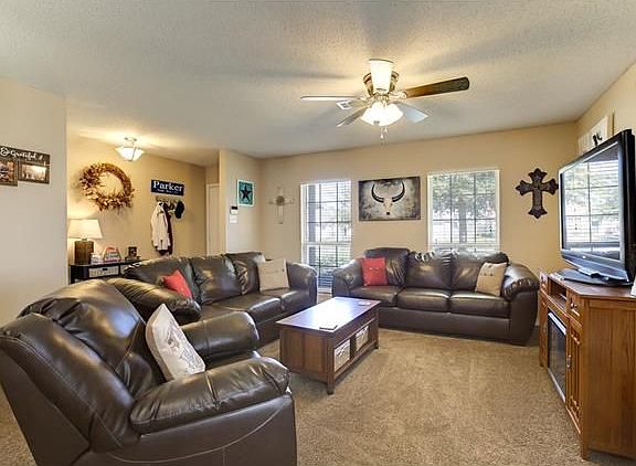 5th image of 5531 Sandlewood Ct