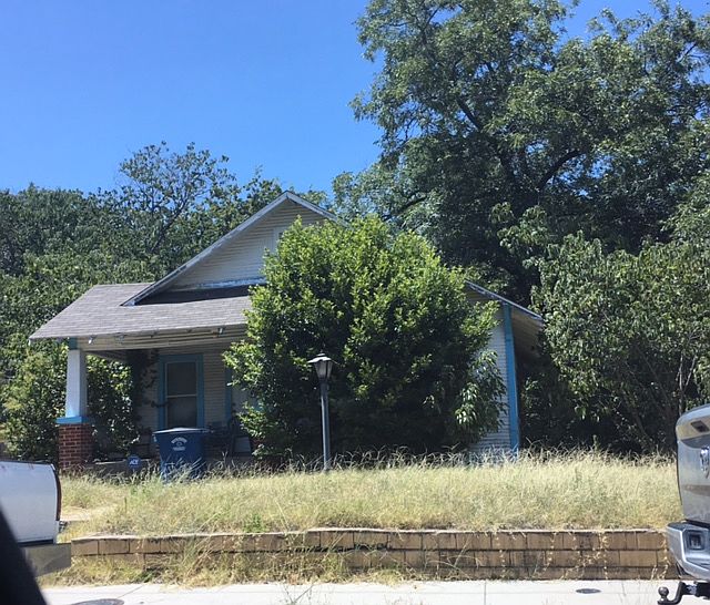 1st image of 4107 Jamaica St