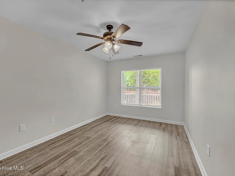 4429 Jay Bird Cir #103 — Photo 21