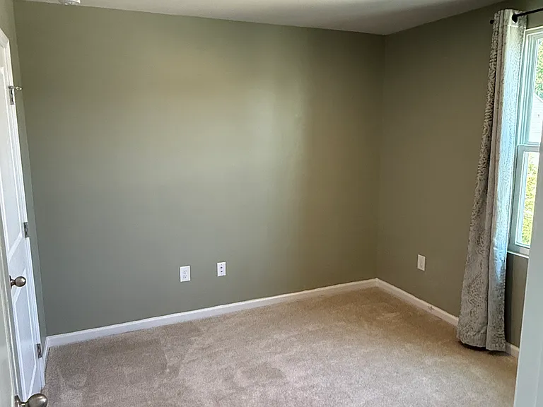 27 Ventasso Dr — Photo 9