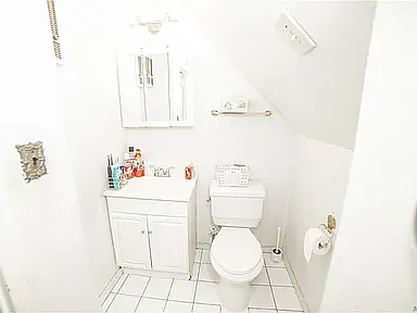 8135 259th St — Photo 31