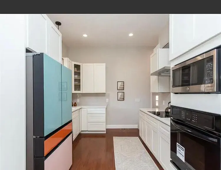3751 Robert Ave — Photo 11