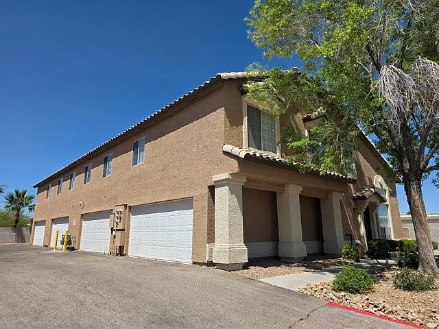 9452 Sand Villa Ct #0 — Photo 1