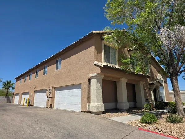 9452 Sand Villa Ct #0, Las Vegas, NV 89147