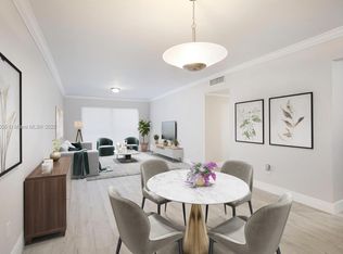 30 E 39th St APT 214, Hialeah, FL 33013