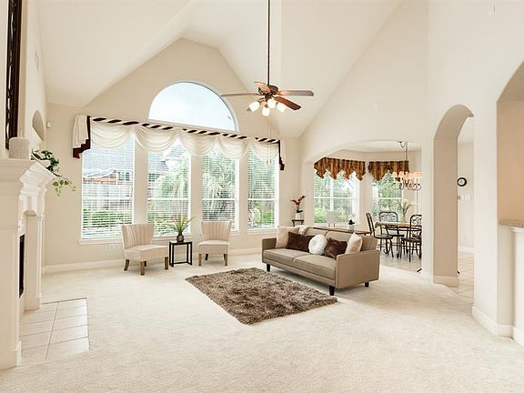 5th image of 3401 Harbour Breeze Ln
