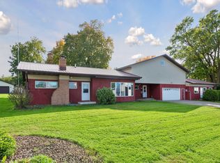 212 2nd St SW, New Prague, MN 56071