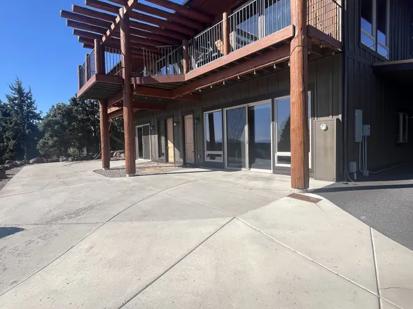 2515 NW Upper Rim Pl, Bend, OR 97703