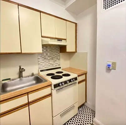 Rented by Gama Group | media 1