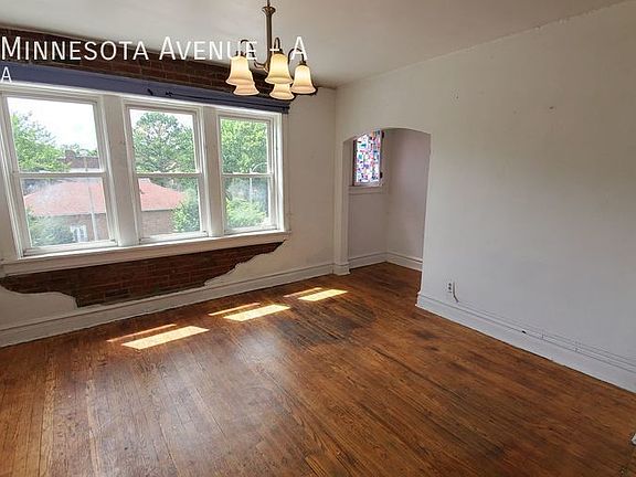 5th image of 4402 Minnesota Ave #A
