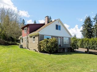 372 Tremont St W, Port Orchard, WA 98366