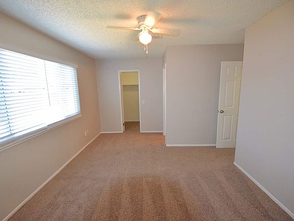 5th image of 11281 Cullen Ct