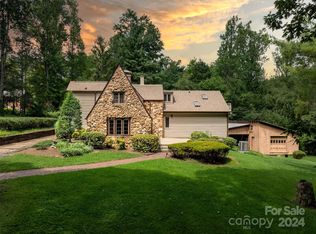 127 Springside Rd, Asheville, NC 28803