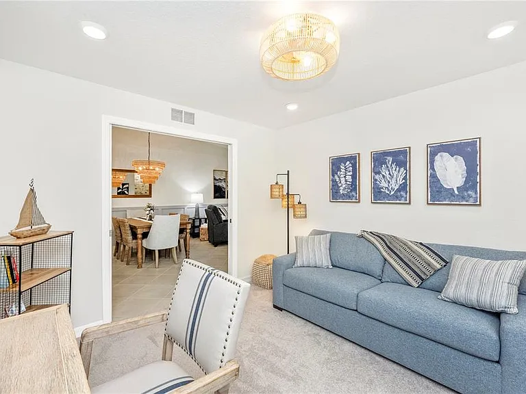 17500 Opal Sand Dr #207 — Photo 38