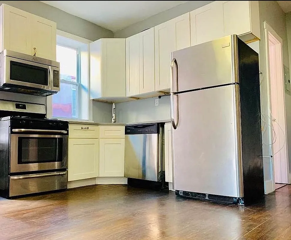 243 East 95th Street 2A