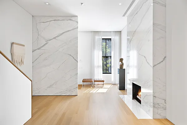 Sold by Compass | media 2