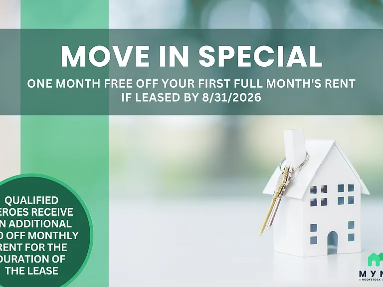 12731 Camden Crossing Dr — Photo 2