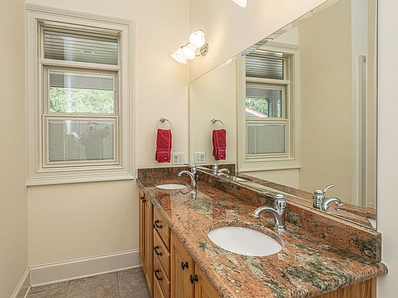 50th image of this home