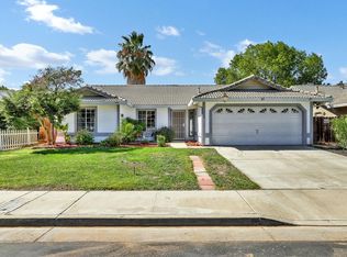 115 Clayton Ct, Los Banos, CA