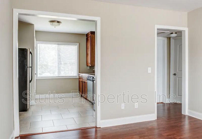1st image of 1246 Graham Ave Unit 13/613