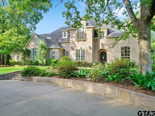 1950 Stonehill Dr, Tyler, TX 75703