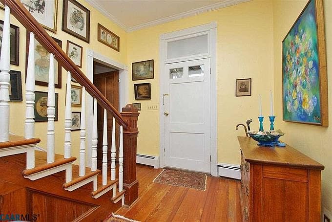 5848 Saint George Ave, Crozet, VA 22932 | Zillow