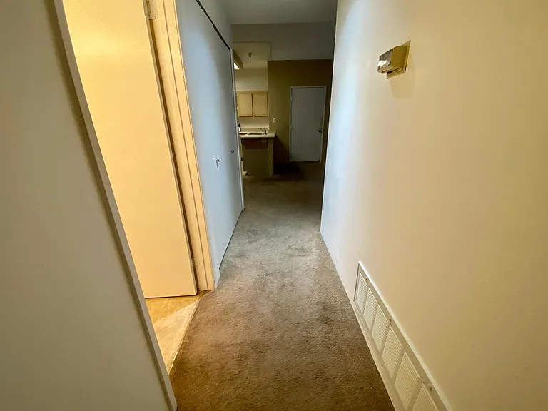 17161 Alva Rd #2727 — Photo 10