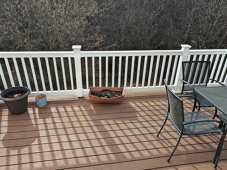 9659 Bothwell Ln — Photo 20