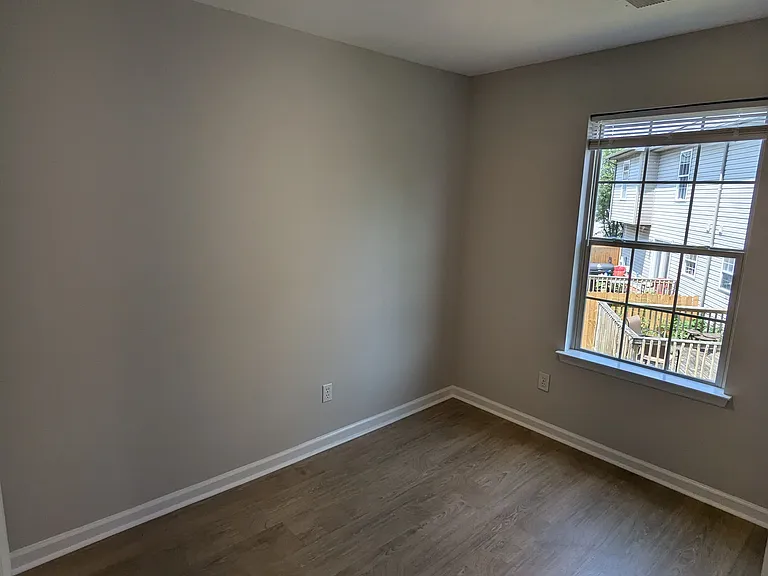 532 Big Bear Ln — Photo 21