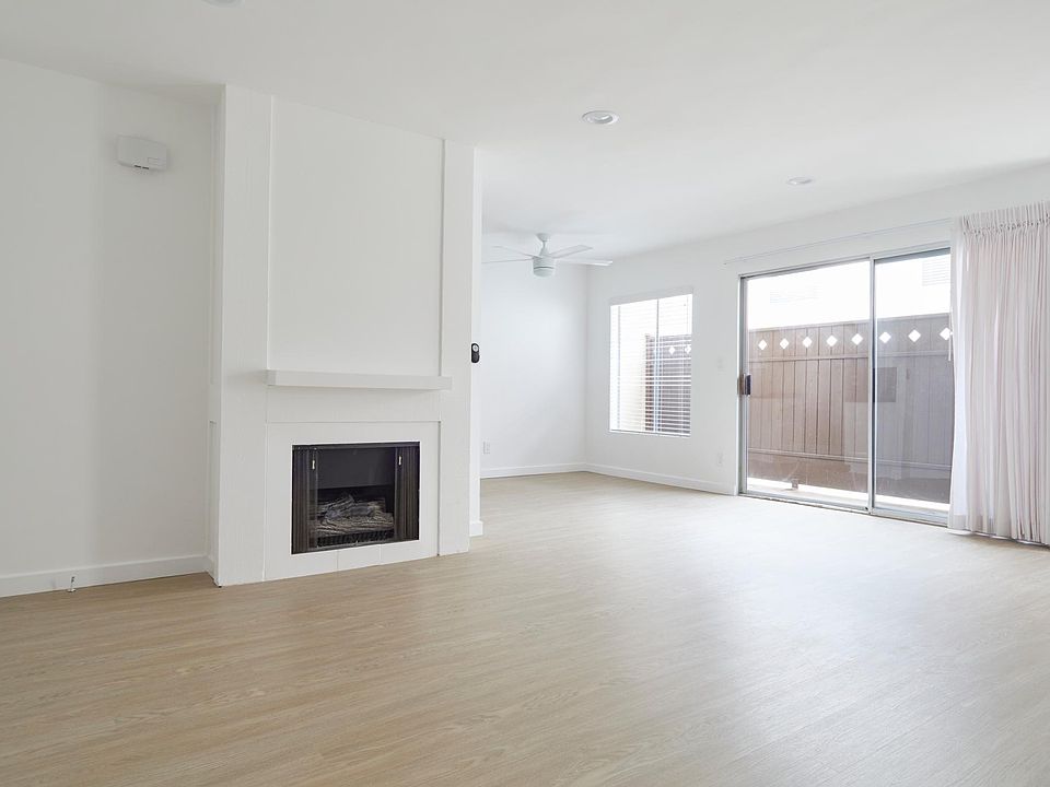 1st image of 1038 7th St #3B