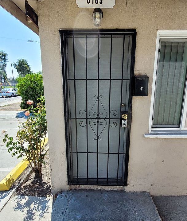1st image of 6165 E Gage Ave #5147473