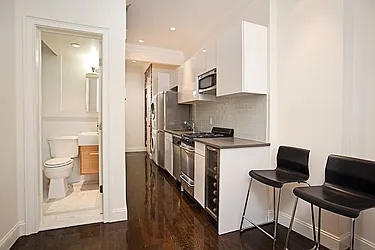 Rented by Dallien Realty Limited Liability Company