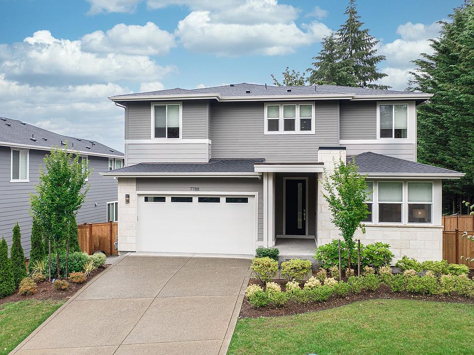 1st image of 7788 126th Ave SE