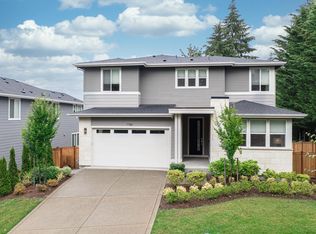 7788 126th Ave SE, Newcastle, WA 98056