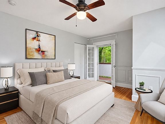 3rd image of 7 Leamington Rd #3