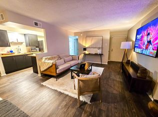 5840 Spring Valley Rd APT 707, Dallas, TX 75254
